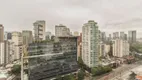 Foto 53 de Apartamento com 4 Quartos à venda, 465m² em Jardim Paulistano, São Paulo
