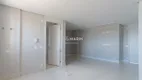 Foto 13 de Apartamento com 4 Quartos para alugar, 333m² em Bela Suica, Londrina