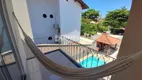 Foto 2 de Casa com 3 Quartos à venda, 320m² em Freguesia- Jacarepaguá, Rio de Janeiro