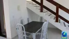 Foto 9 de Apartamento com 2 Quartos à venda, 250m² em Maracajaú, Maxaranguape