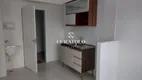 Foto 2 de Apartamento com 2 Quartos à venda, 32m² em Brás, São Paulo