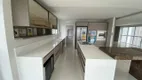 Foto 7 de Apartamento com 5 Quartos à venda, 236m² em Barra Sul, Balneário Camboriú