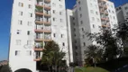 Foto 23 de Apartamento com 2 Quartos à venda, 53m² em Rio Pequeno, São Paulo