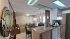 Foto 4 de Apartamento com 3 Quartos à venda, 78m² em Jardim São Vicente, Campinas