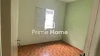 Foto 11 de Casa com 3 Quartos à venda, 160m² em Jardim Petrópolis, Campinas