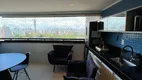 Foto 11 de Apartamento com 3 Quartos à venda, 90m² em Pituba, Salvador