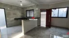 Foto 2 de Casa com 3 Quartos à venda, 118m² em Loteamento Serra dos Cristais, Várzea Paulista