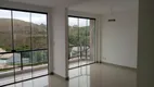 Foto 2 de Apartamento com 2 Quartos à venda, 70m² em Jardim Provence, Volta Redonda