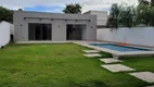 Foto 46 de Casa com 5 Quartos à venda, 340m² em Setor Habitacional Jardim Botânico, Brasília