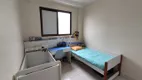 Foto 19 de Apartamento com 3 Quartos à venda, 111m² em Campo Grande, Santos