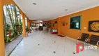 Foto 19 de Casa de Condomínio com 5 Quartos à venda, 300m² em Ponta Negra, Manaus
