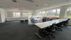 Foto 5 de Sala Comercial para alugar, 378m² em Pinheiros, São Paulo