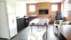 Foto 24 de Apartamento com 3 Quartos à venda, 91m² em Medianeira, Porto Alegre