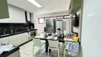 Foto 4 de Apartamento com 4 Quartos à venda, 220m² em Ponta Verde, Maceió