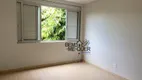 Foto 8 de Apartamento com 2 Quartos à venda, 60m² em Vila Pereira Cerca, São Paulo