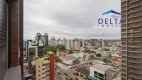 Foto 41 de Apartamento com 3 Quartos à venda, 115m² em Predial, Torres