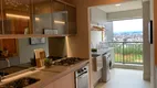 Foto 5 de Apartamento com 3 Quartos à venda, 154m² em Butantã, São Paulo
