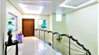 Foto 14 de Casa de Condomínio com 3 Quartos à venda, 250m² em Tarumã, Manaus