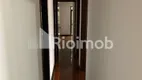 Foto 22 de Apartamento com 4 Quartos à venda, 168m² em Tijuca, Rio de Janeiro