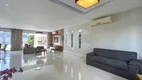 Foto 4 de Casa de Condomínio com 4 Quartos à venda, 630m² em Barra da Tijuca, Rio de Janeiro