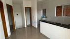 Foto 2 de Casa de Condomínio com 2 Quartos à venda, 52m² em Samambaia, Praia Grande