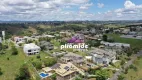 Foto 11 de Lote/Terreno à venda, 1486m² em Parque Mirante Do Vale, Jacareí