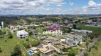 Foto 63 de Casa de Condomínio com 4 Quartos à venda, 315m² em Parque Mirante Do Vale, Jacareí