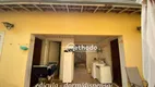 Foto 17 de Casa com 3 Quartos à venda, 200m² em Vila Lemos, Campinas