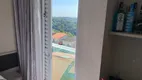 Foto 4 de Sobrado com 3 Quartos à venda, 135m² em Jardim Rio das Pedras, Cotia