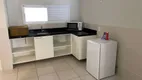 Foto 32 de Apartamento com 3 Quartos à venda, 120m² em Porto das Dunas, Aquiraz