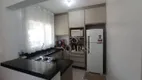 Foto 5 de Casa de Condomínio com 2 Quartos à venda, 60m² em Bandeirantes, Londrina