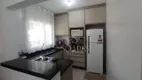 Foto 6 de Casa de Condomínio com 2 Quartos à venda, 60m² em Bandeirantes, Londrina