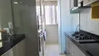 Foto 52 de Apartamento com 3 Quartos para alugar, 100m² em Setor Bueno, Goiânia