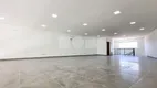 Foto 14 de Sala Comercial para alugar, 500m² em Jardim Nossa Senhora Auxiliadora, Campinas