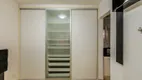 Foto 12 de Apartamento com 1 Quarto à venda, 44m² em Santana, Porto Alegre