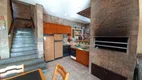 Foto 41 de Casa de Condomínio com 4 Quartos à venda, 459m² em Nonoai, Porto Alegre