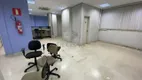 Foto 2 de Ponto Comercial à venda, 160m² em Centro, Belo Horizonte