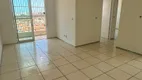 Foto 10 de Apartamento com 3 Quartos à venda, 65m² em Parangaba, Fortaleza