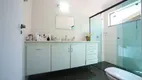 Foto 5 de Casa de Condomínio com 3 Quartos à venda, 302m² em TERRAS DE PIRACICABA, Piracicaba