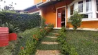 Foto 17 de Casa com 3 Quartos à venda, 210m² em Parque São Jorge, Florianópolis