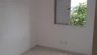 Foto 13 de Apartamento com 2 Quartos à venda, 43m² em Jaragua, São Paulo