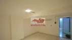 Foto 20 de Sobrado com 2 Quartos à venda, 120m² em Vila Gumercindo, São Paulo