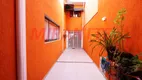 Foto 20 de Sobrado com 3 Quartos à venda, 270m² em Vila Augusta, Guarulhos