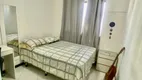 Foto 6 de Cobertura com 2 Quartos à venda, 80m² em Pituba, Salvador