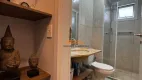 Foto 18 de Apartamento com 2 Quartos à venda, 65m² em Jardim Nossa Senhora Auxiliadora, Campinas