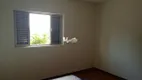 Foto 18 de Sobrado com 3 Quartos à venda, 184m² em Vila Medeiros, São Paulo