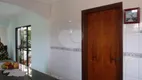 Foto 10 de Casa com 3 Quartos à venda, 180m² em Vila Nova Cintra, Mogi das Cruzes