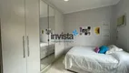 Foto 58 de Casa com 3 Quartos à venda, 130m² em José Menino, Santos