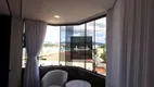 Foto 4 de Apartamento com 3 Quartos à venda, 118m² em Estreito, Florianópolis