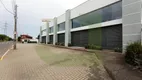 Foto 3 de Prédio Comercial à venda, 172m² em Scharlau, São Leopoldo